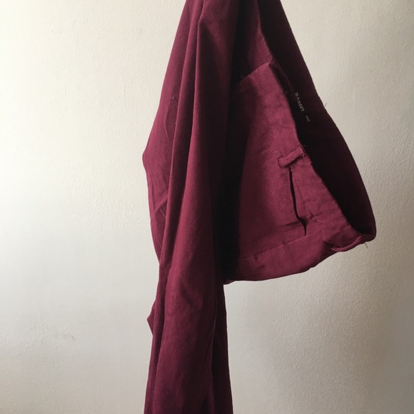 One size - Picture 2 of 2